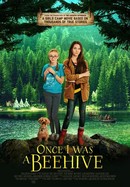 Once I Was a Beehive poster image