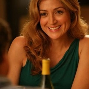Coming & Going (2011) photo 3