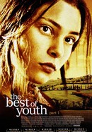 The Best of Youth: Part 1 poster image