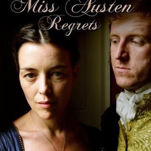 Miss Austen Regrets photo 7
