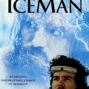 Iceman (1984) photo 14