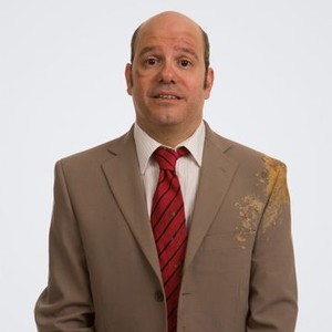 Todd Margaret