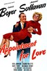 Poster for