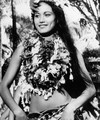 Tarita