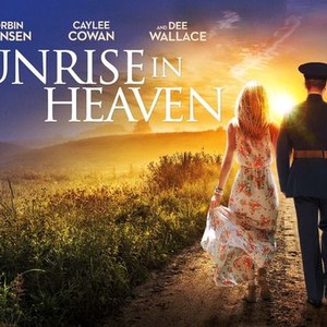 Sunrise in Heaven Movie Review