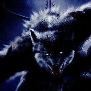 Cerberus (2005)