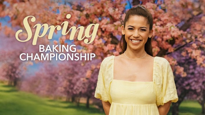 Spring baking championship full episodes top