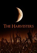 The Harvesters poster image