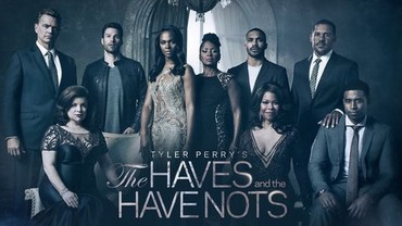The haves and have nots season 5 hotsell