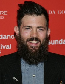 Scott Avett
