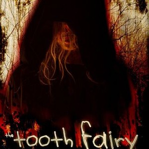 The Tooth Fairy photo 14