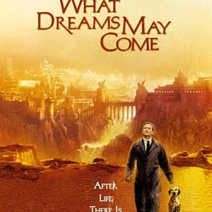 What Dreams May Come (1998) photo 15