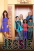 Poster for 