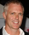 Patrick Cassidy