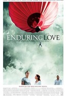 Enduring Love poster image
