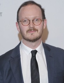 Nicholas Caprio