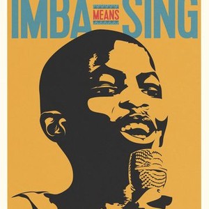 Imba Means Sing (2015) photo 8
