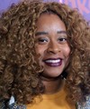 Phoebe Robinson