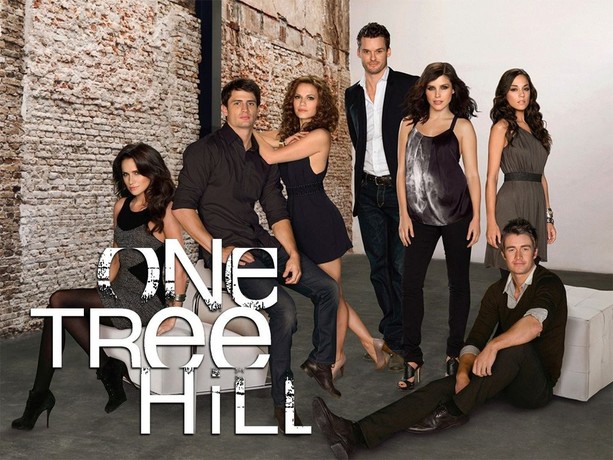Watch one tree hill season 1 episode 14 shop