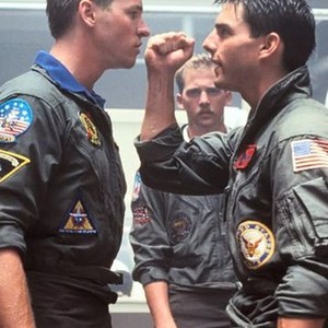 Top Gun - Rotten Tomatoes