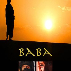 Baba (2002) photo 1