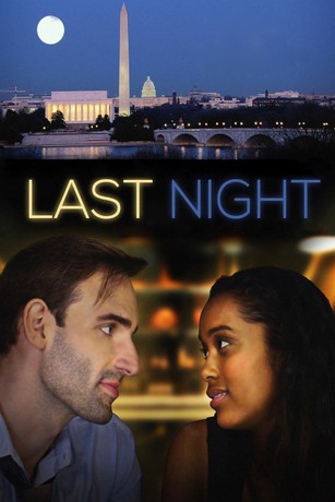 Last night 2017 full movie online