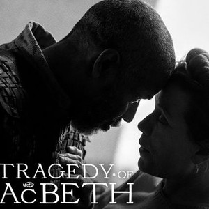 "The Tragedy of Macbeth photo 12"