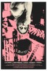 Poster for