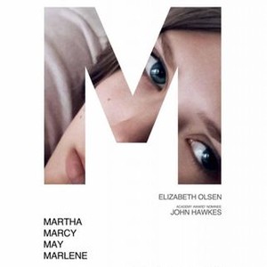 "Martha Marcy May Marlene photo 14"