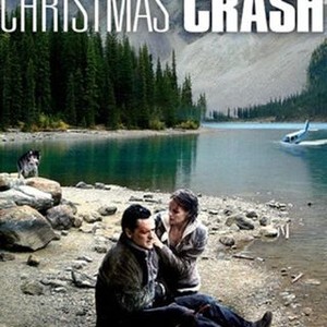Christmas Crash photo 7