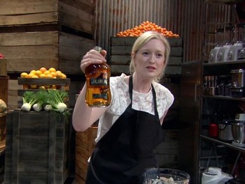 Masterchef australia season 7 episode 1 online