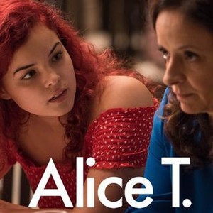 Alice T. (2018)