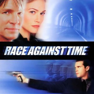 "Race Against Time photo 2"