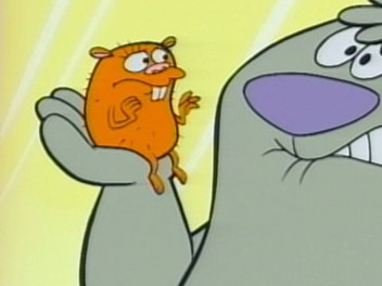 2 stupid dogs streaming on sale