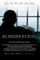 Das Rauschen des Meeres