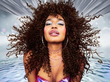 Watch pose season 2 episode 4 on sale