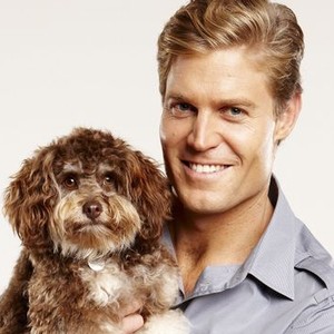 Bondi Vet - Rotten Tomatoes