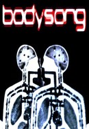Bodysong poster image