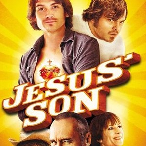 Jesus' Son (1999) photo 20