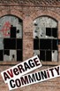 Poster for