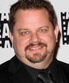 Eric Dapkewicz