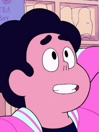 Steven universe future episode 12 full episode cheap
