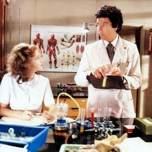 Bert Convy - Rotten Tomatoes