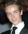 Evan Bird