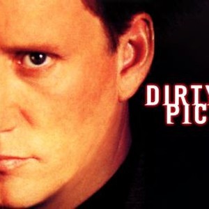 Dirty Pictures photo 8