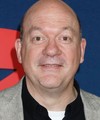 John Carroll Lynch