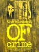 The Element of Crime