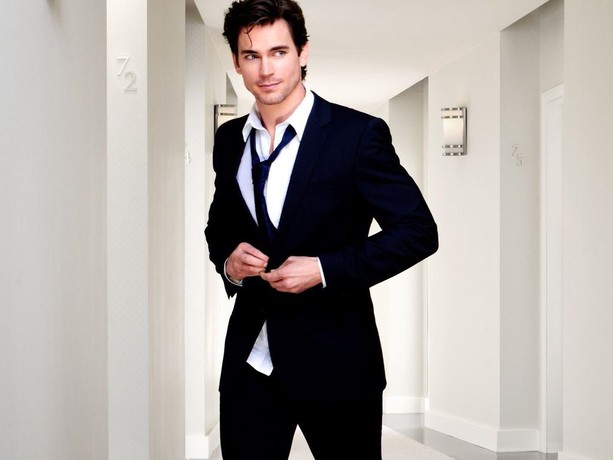 White collar season 1 sales episode 6 watch online