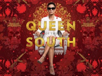 Watch queen of the sales south season 4 online free