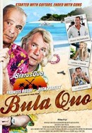 Bula Quo! poster image